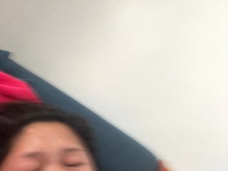 ChubbyBabe31