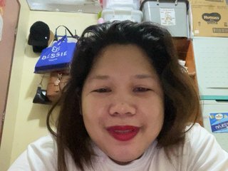 ChubbyBabe31 Porn Show