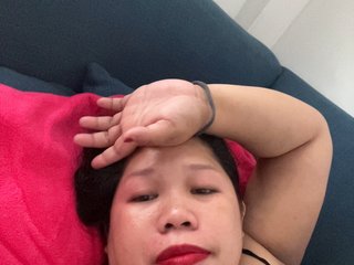 ChubbyBabe31