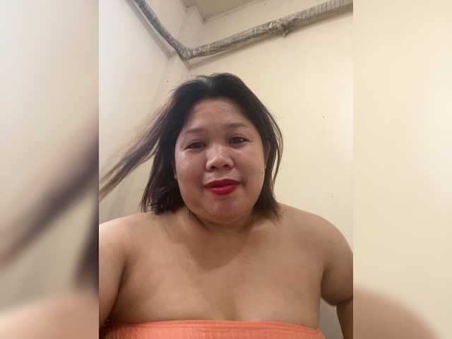 Preview of chubbybabe31