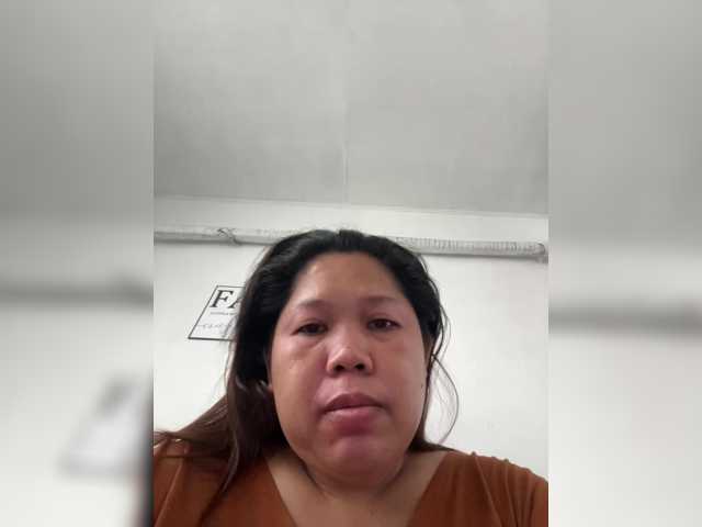 ChubbyBabe31