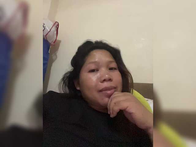 ChubbyBabe31 – currently Offline