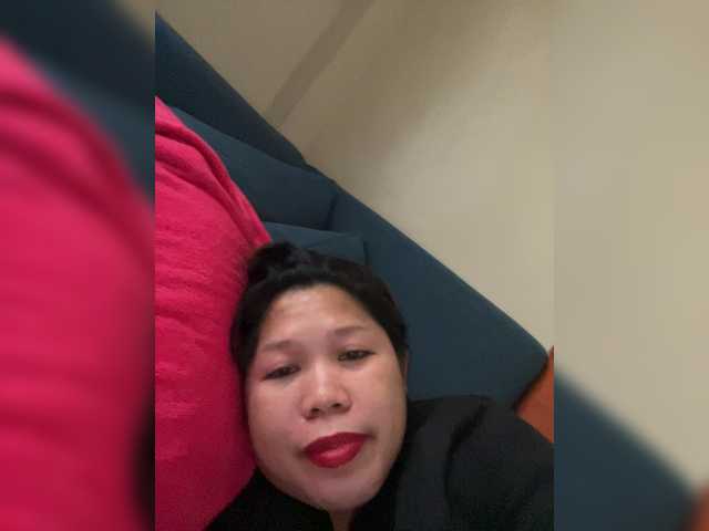 ChubbyBabe31 live cam on BongaCams