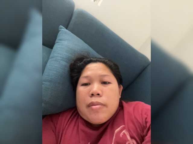 ChubbyBabe31