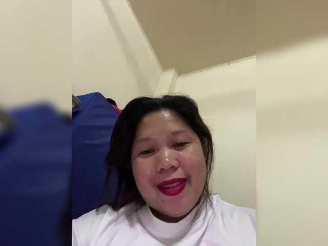 ChubbyBabe31