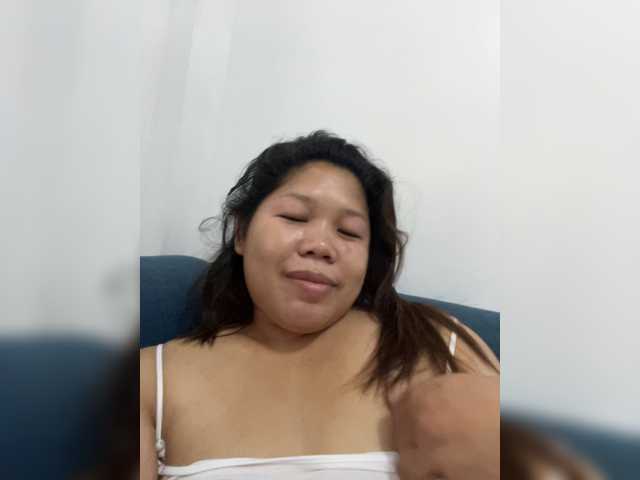 ChubbyBabe31