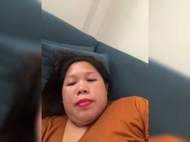 ChubbyBabe31