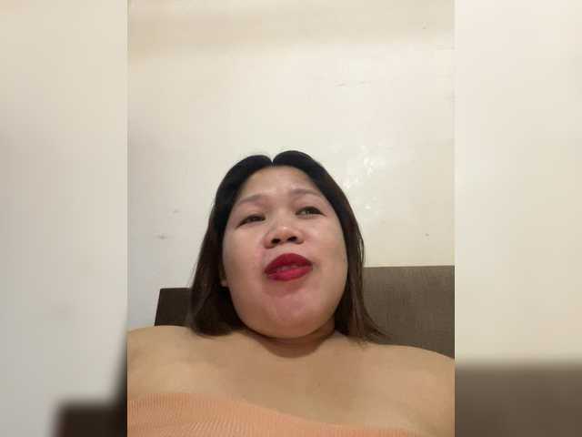  ChubbyBabe31 chat room