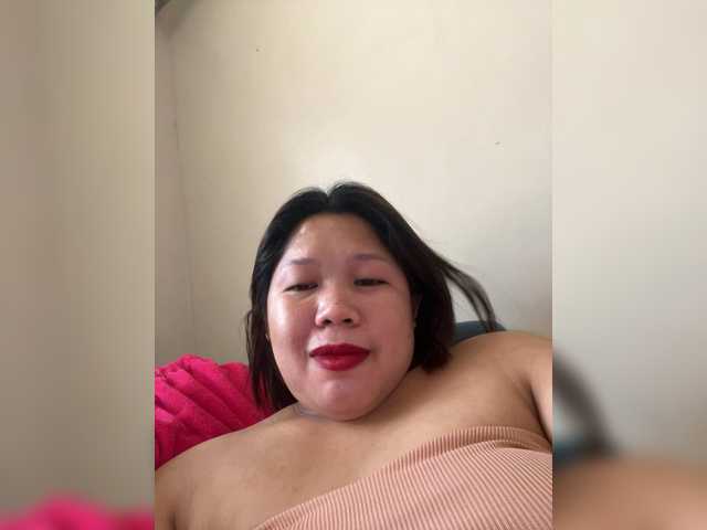 ChubbyBabe31