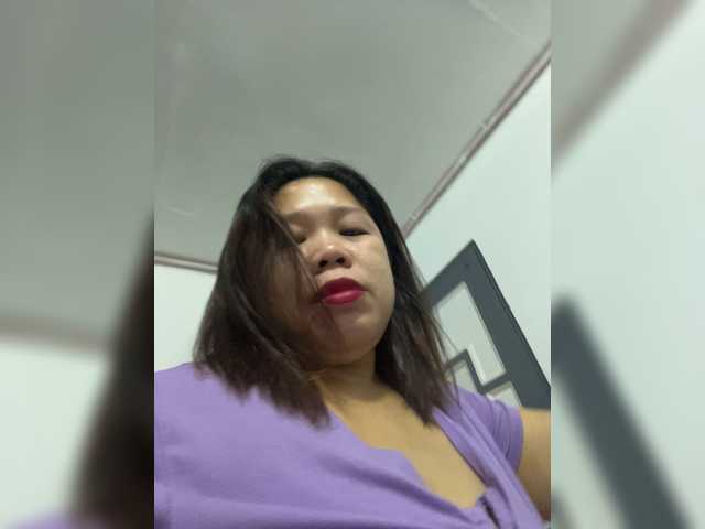 ChubbyBabe31