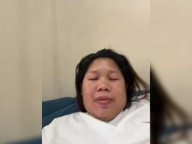 ChubbyBabe31