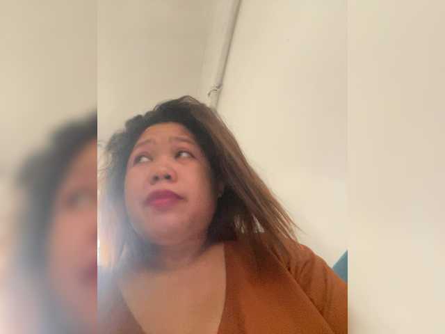 ChubbyBabe31 live cam on BongaCams