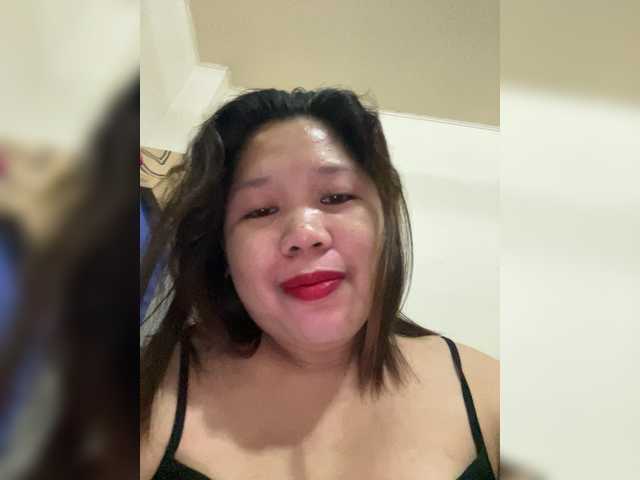 ChubbyBabe31 live cam on BongaCams