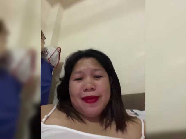 ChubbyBabe31 live cam preview