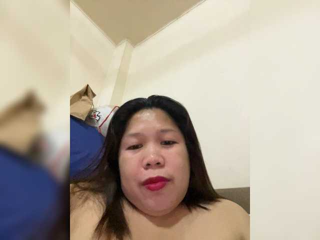 ChubbyBabe31