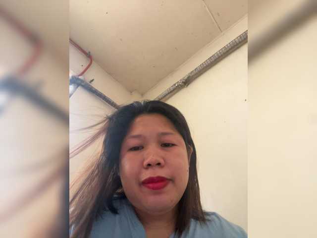 ChubbyBabe31
