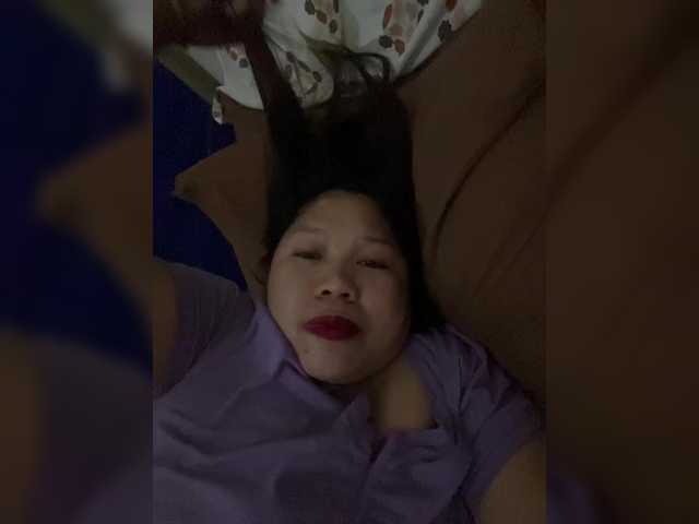 ChubbyBabe31