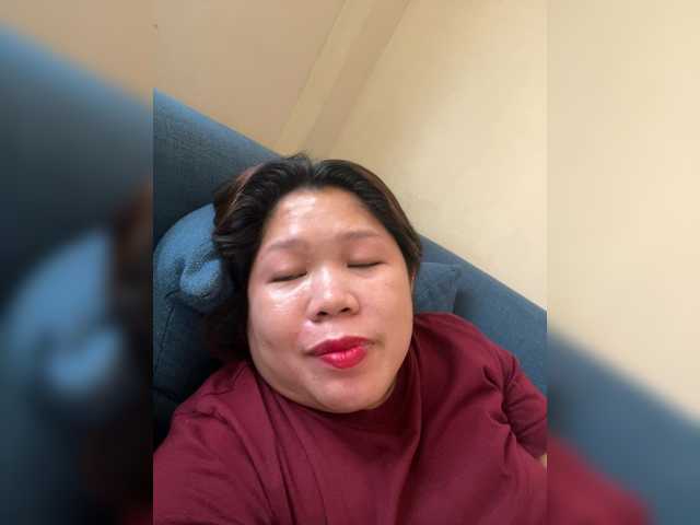 ChubbyBabe31