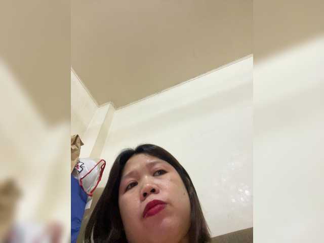 ChubbyBabe31