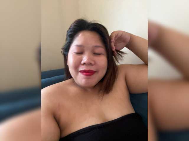 ChubbyBabe31