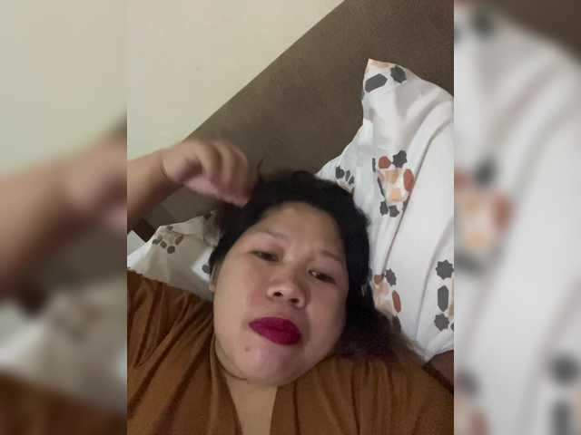 ChubbyBabe31