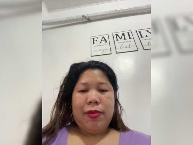 ChubbyBabe31