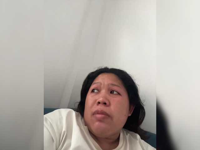 ChubbyBabe31