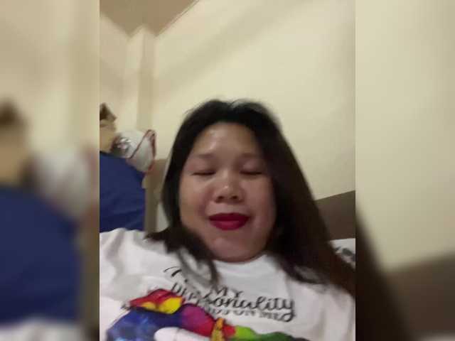ChubbyBabe31