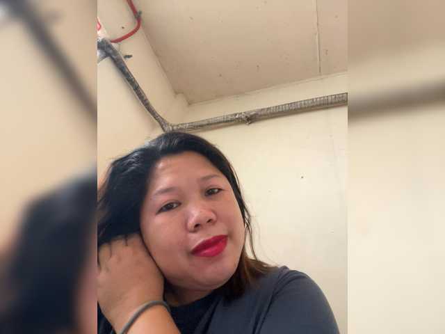 ChubbyBabe31
