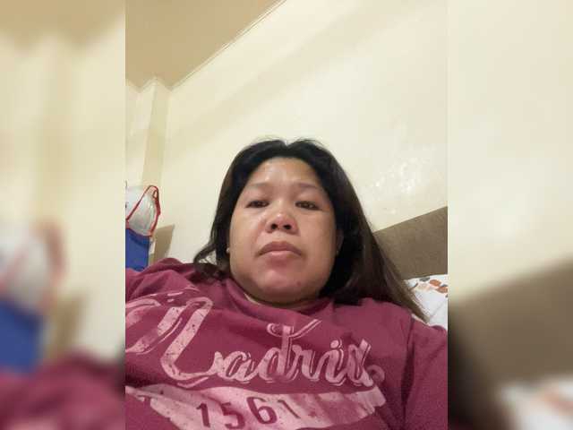 ChubbyBabe31