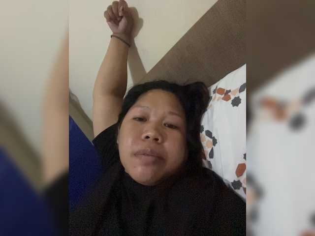 ChubbyBabe31