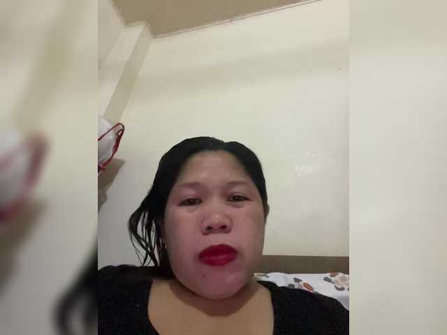 ChubbyBabe31