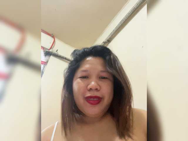 ChubbyBabe31