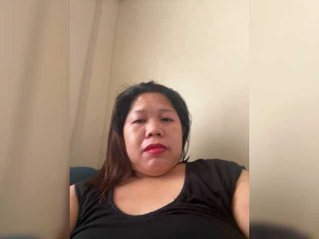 ChubbyBabe31 live webcam show