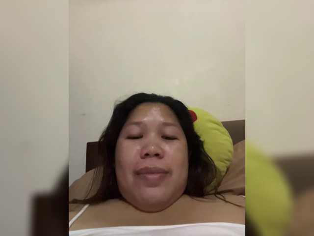 ChubbyBabe31