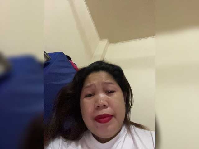 ChubbyBabe31