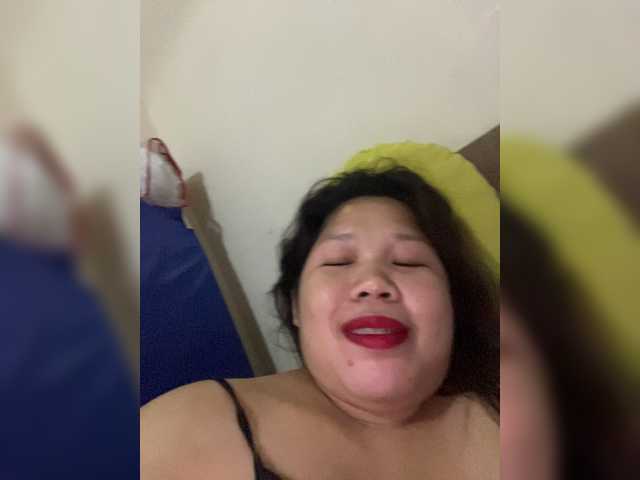 ChubbyBabe31