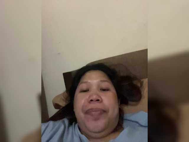 ChubbyBabe31