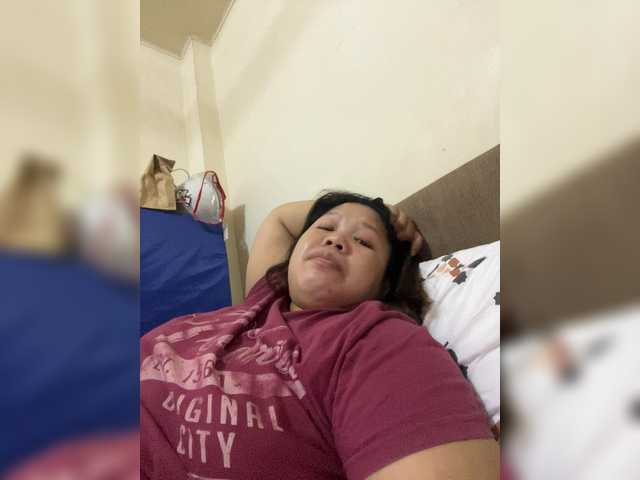 ChubbyBabe31 live cam on BongaCams