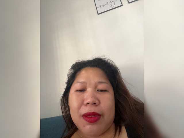 ChubbyBabe31