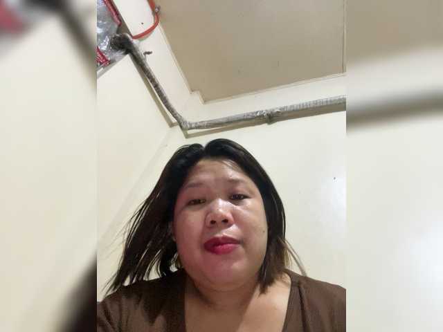  ChubbyBabe31 chat room