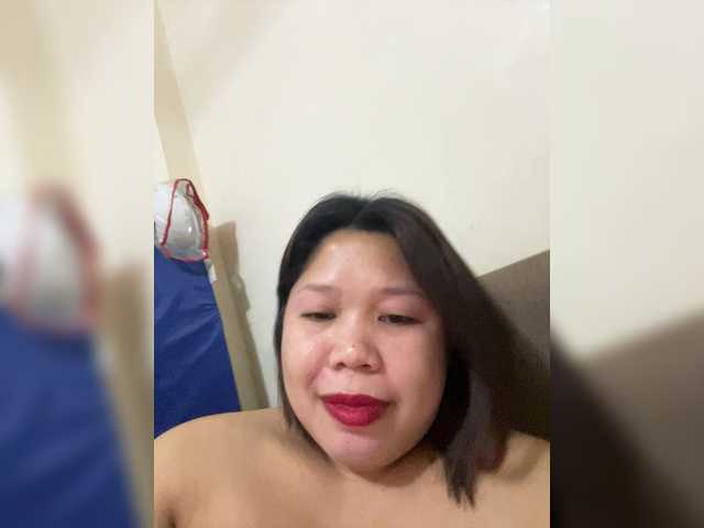 ChubbyBabe31