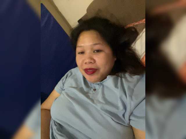 ChubbyBabe31