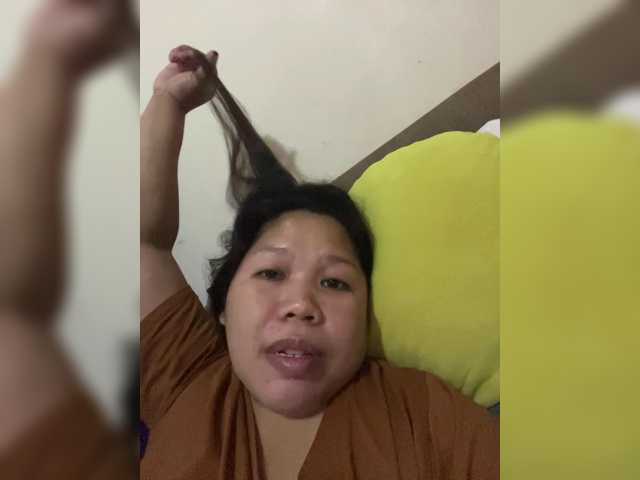 ChubbyBabe31 live cam preview