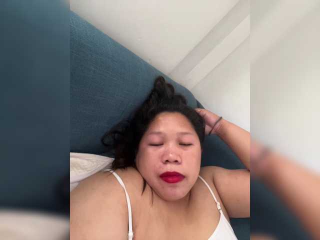 ChubbyBabe31 live cam preview
