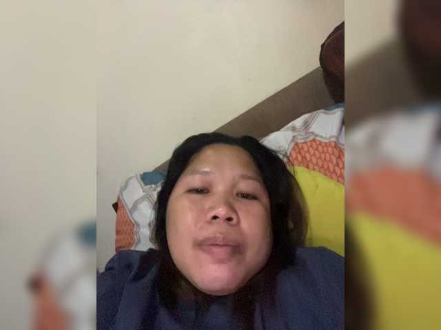 ChubbyBabe31