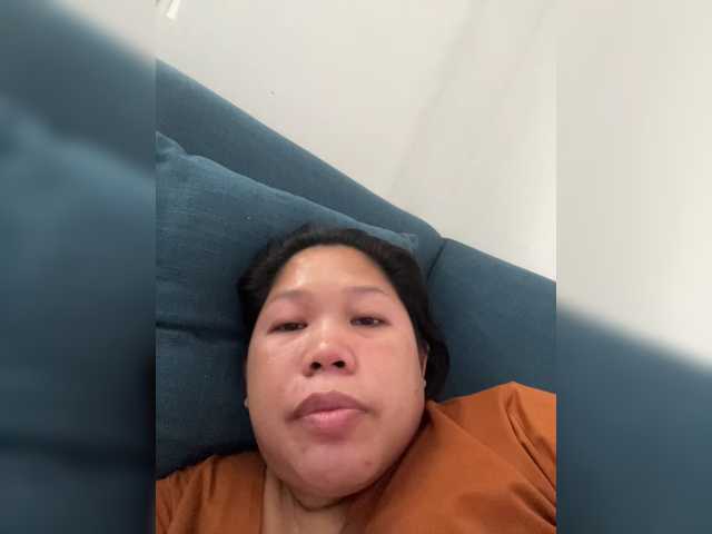 ChubbyBabe31