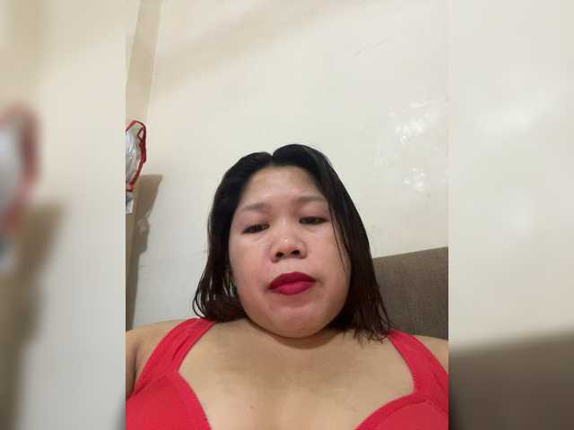 Preview of chubbybabe31