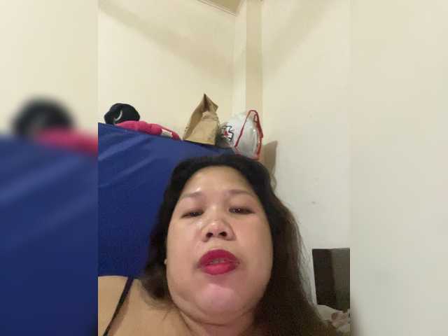 ChubbyBabe31
