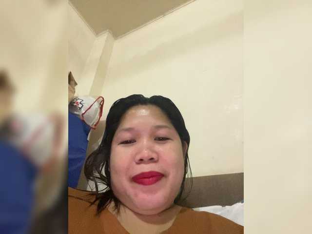 ChubbyBabe31 live cam on BongaCams